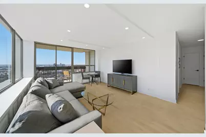 1355 N Sandburg Terrace #2801, Chicago, IL 60610 - Photo 8