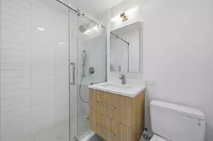 1355 N Sandburg Terrace, Chicago, IL 60610 - Photo 18