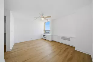 1355 N Sandburg Terrace, Chicago, IL 60610 - Photo 14