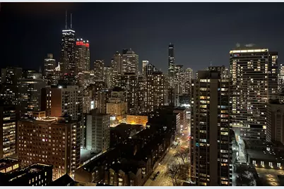 1355 N Sandburg Terrace #2801, Chicago, IL 60610 - Photo 24