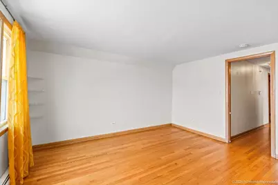 6335 S Kostner Avenue, Chicago, IL 60629 - Photo 4