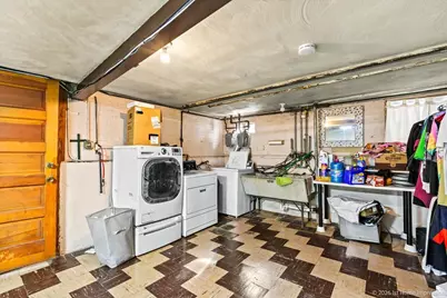 6335 S Kostner Avenue, Chicago, IL 60629 - Photo 24