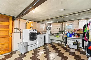 6335 S Kostner Ave, Chicago, IL 60629 - Photo 24