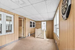 6335 S Kostner Ave, Chicago, IL 60629 - Photo 12