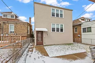 6335 S Kostner Ave, Chicago, IL 60629 - Photo 26