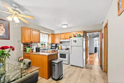 6335 S Kostner Avenue, Chicago, IL 60629 - Photo 16