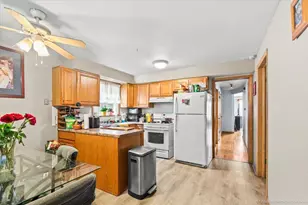 6335 S Kostner Ave, Chicago, IL 60629 - Photo 16