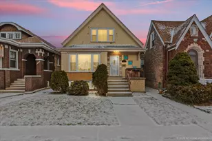 6335 S Kostner Ave, Chicago, IL 60629 - Photo 2