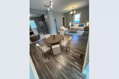 7438 S Champlain Avenue, Chicago, IL 60619 - Photo 6