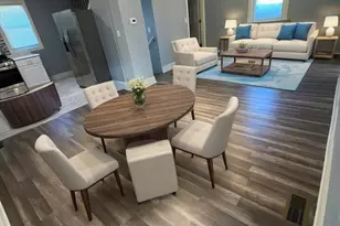 7438 S Champlain Ave, Chicago, IL 60619 - Photo 6