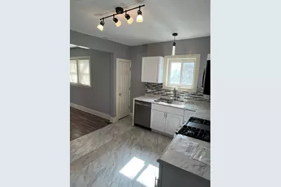 7438 S Champlain Avenue, Chicago, IL 60619 - Photo 18