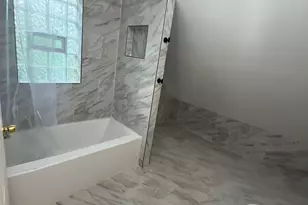 7438 S Champlain Ave, Chicago, IL 60619 - Photo 26