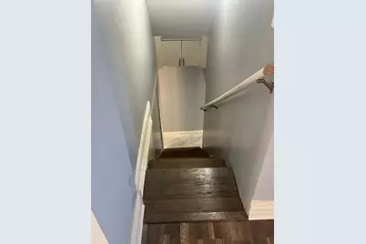 7438 S Champlain Avenue, Chicago, IL 60619 - Photo 34