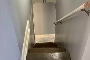 7438 S Champlain Ave, Chicago, IL 60619 - Photo 34