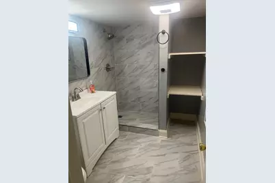 7438 S Champlain Avenue, Chicago, IL 60619 - Photo 40