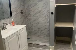 7438 S Champlain Ave, Chicago, IL 60619 - Photo 40