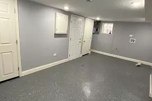 7438 S Champlain Ave, Chicago, IL 60619 - Photo 36