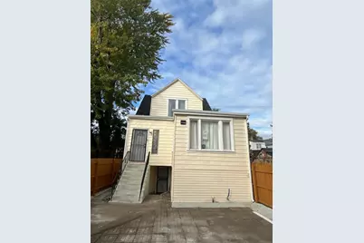 7438 S Champlain Avenue, Chicago, IL 60619 - Photo 2