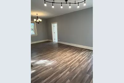 7438 S Champlain Avenue, Chicago, IL 60619 - Photo 8