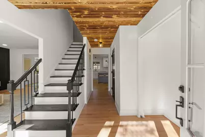 613 Zaininger Avenue, Naperville, IL 60563 - Photo 2