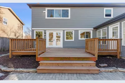 613 Zaininger Avenue, Naperville, IL 60563 - Photo 30