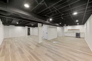 613 Zaininger Ave, Naperville, IL 60563 - Photo 28