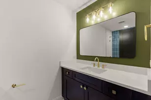 613 Zaininger Ave, Naperville, IL 60563 - Photo 20