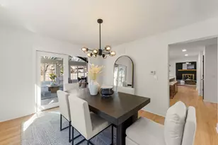 613 Zaininger Ave, Naperville, IL 60563 - Photo 6