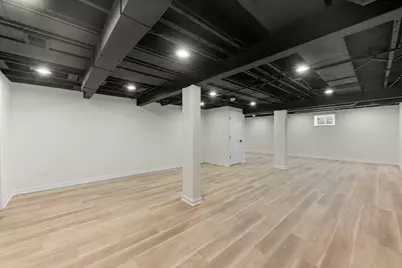 613 Zaininger Avenue, Naperville, IL 60563 - Photo 26