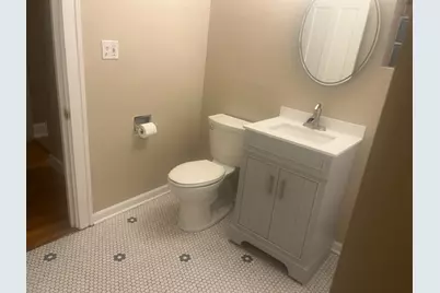 847 Hannah Avenue #2, Forest Park, IL 60130 - Photo 4