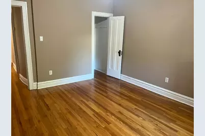 847 Hannah Avenue #2, Forest Park, IL 60130 - Photo 2