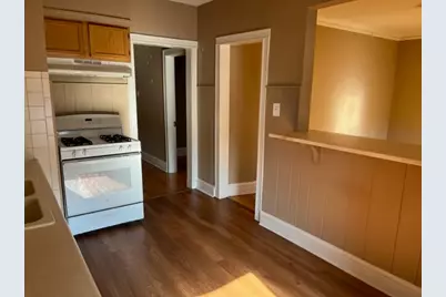 847 Hannah Avenue #2, Forest Park, IL 60130 - Photo 6