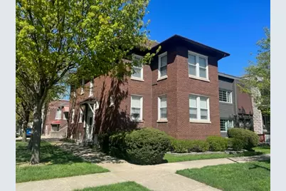 847 Hannah Avenue #2, Forest Park, IL 60130 - Photo 1