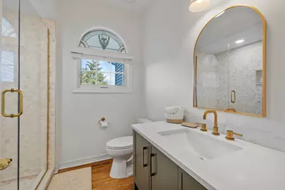 2715 Wendy Drive, Naperville, IL 60565 - Photo 20