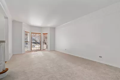 2715 Wendy Drive, Naperville, IL 60565 - Photo 8