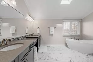 2715 Wendy Dr, Naperville, IL 60565 - Photo 28