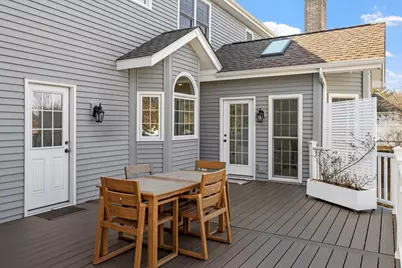 2715 Wendy Drive, Naperville, IL 60565 - Photo 44