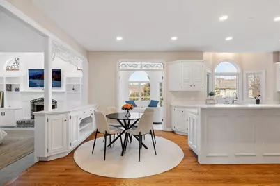 2715 Wendy Drive, Naperville, IL 60565 - Photo 12