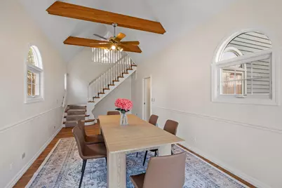 2715 Wendy Drive, Naperville, IL 60565 - Photo 18