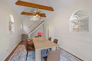 2715 Wendy Dr, Naperville, IL 60565 - Photo 18