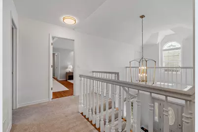 2715 Wendy Drive, Naperville, IL 60565 - Photo 22