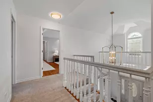 2715 Wendy Dr, Naperville, IL 60565 - Photo 22