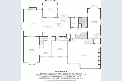 2715 Wendy Drive, Naperville, IL 60565 - Photo 50