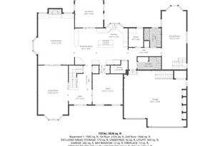 2715 Wendy Dr, Naperville, IL 60565 - Photo 50