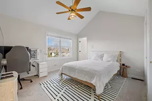 2715 Wendy Dr, Naperville, IL 60565 - Photo 30