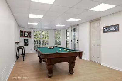 2715 Wendy Drive, Naperville, IL 60565 - Photo 36