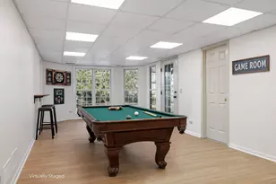 2715 Wendy Dr, Naperville, IL 60565 - Photo 36