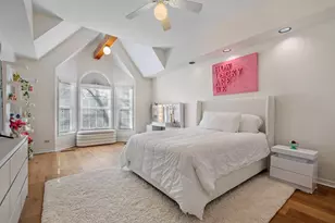 2715 Wendy Dr, Naperville, IL 60565 - Photo 34