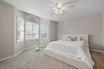 2715 Wendy Drive, Naperville, IL 60565 - Photo 32