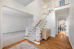 2715 Wendy Dr, Naperville, IL 60565 - Photo 4